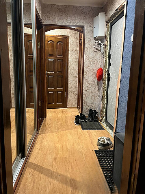 продам 2 комнатную квартиру на Красном Камне Дніпро - зображення 11