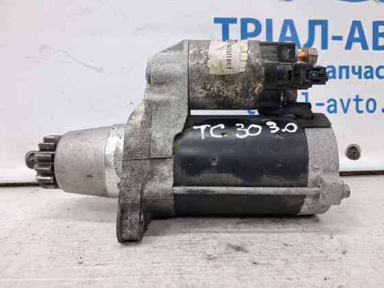 Стартер Toyota Camry 2001-2006 2810028041 (Арт. 68287) Киев