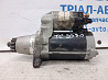 Стартер Toyota Camry 2001-2006 2810028041 (Арт. 68287) Київ