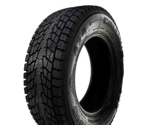 265/60 R18 Collins (наварка) Nordic 4x4 110T Позашляхова шина Киев