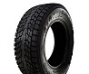 265/60 R18 Collins (наварка) Nordic 4x4 110T Позашляхова шина Киев
