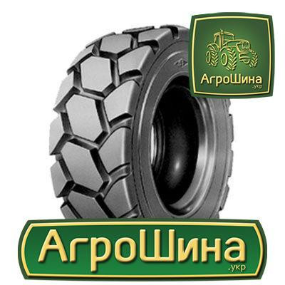 Advance L-4A (погрузчик) 10 R16.5 PR10 Київ - зображення 1
