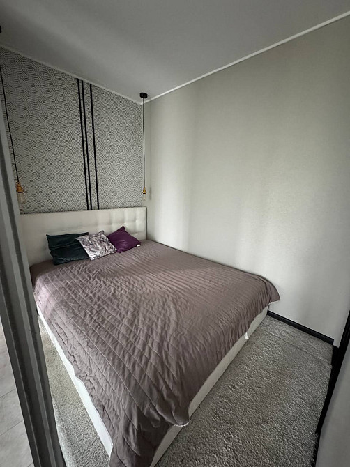 Бульвар Миколи Міхновського 21.ст.м. Дружби Народів Київ - зображення 10