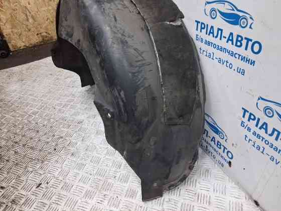 Подкрылок задний левый Chevrolet Captiva 2006-2018 95328144 (Арт. 70189) Киев