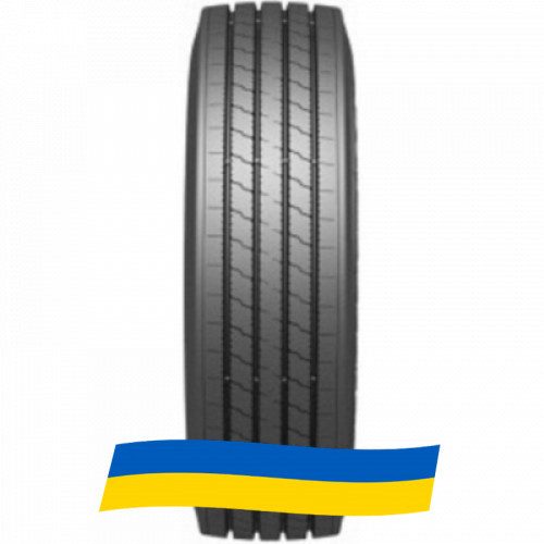 315/70 R22.5 Белшина Бел-148 152/148M Универсальная шина Київ - зображення 2