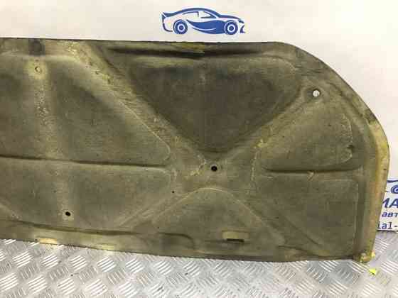 Обшивка капота Lexus RX 350 2003-2009 5334148050 (Арт. 36135) Киев