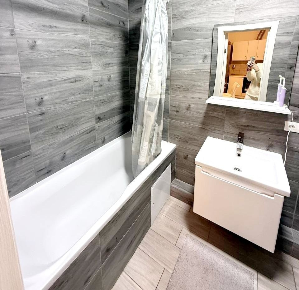 Продам 2-х ком. ЖК 49 Жемчужина. Таирова. РЕМОНТ, МЕБЕЛЬ, ТЕХНИКА. Одесса - изображение 7