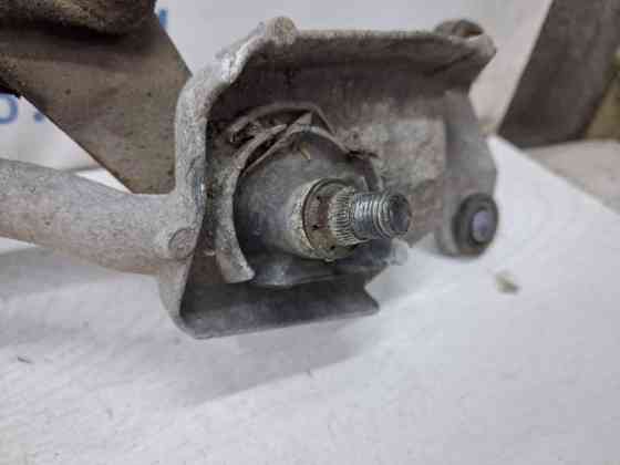 Трапеция дворников Mitsubishi Outlander 2007-2012 8251A105 (Арт. 80420) Київ