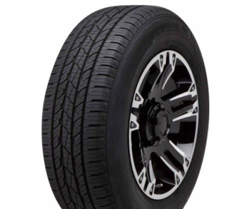 235/60 R17 Nexen Roadian HTX RH5 102V Позашляхова шина Київ - зображення 7