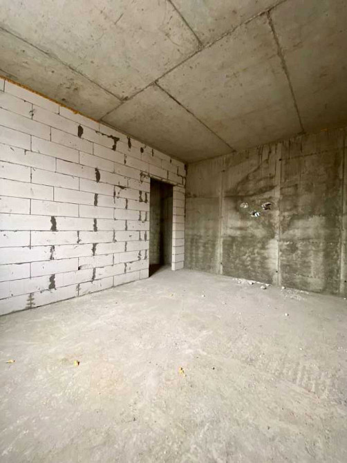 продажа 2-к квартира Белоцерковский, Белая Церковь, 77500 $ Біла Церква - зображення 10