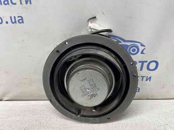 Динамик двери Hyundai Sonata 2004-2010 963303K000 (Арт. 80238) Киев