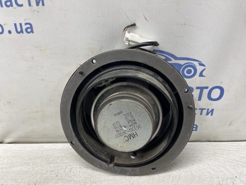 Динамик двери Hyundai Sonata 2004-2010 963303K000 (Арт. 80238) Киев - изображение 2