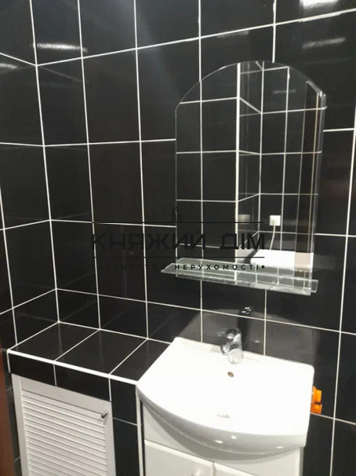 Генератор Оренда 1к. квартири на Русанівці.ЖК Київська Венеція Киев - изображение 12