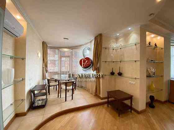 продажа 4-к квартира Киев, Печерский, 315000 $ Киев