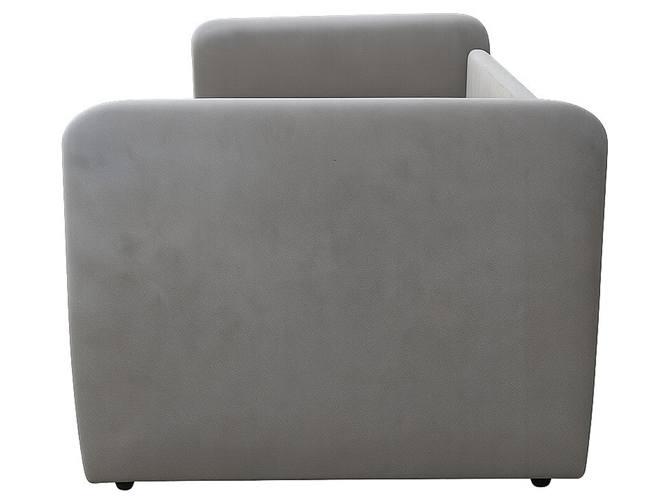 Односпальне ліжко Балу Richman Київ - зображення 7