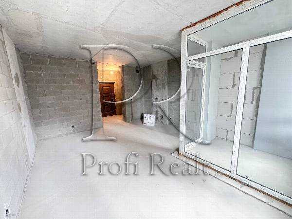 продажа 1-к квартира Киев, Днепровский, 59900 $ Київ - зображення 10