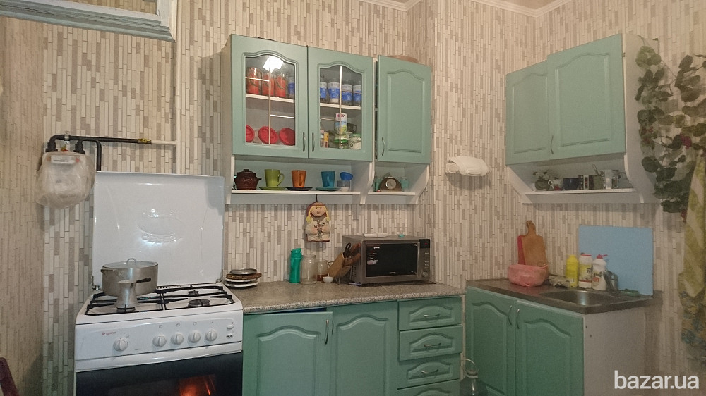 ТЕРМІНОВО продам 2-х кімнатну квартиру, на Леваневському Біла Церква - зображення 8