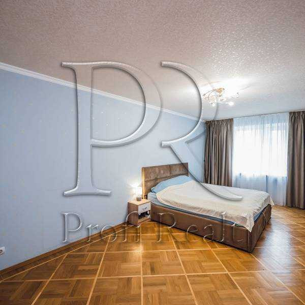 продажа 3-к квартира Киев, Дарницкий, 105000 $ Киев - изображение 3