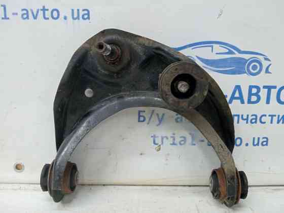 Рычаг передний верхний правый Mazda 6 2007-2013 GS1D34200B (Арт. 60758) Киев