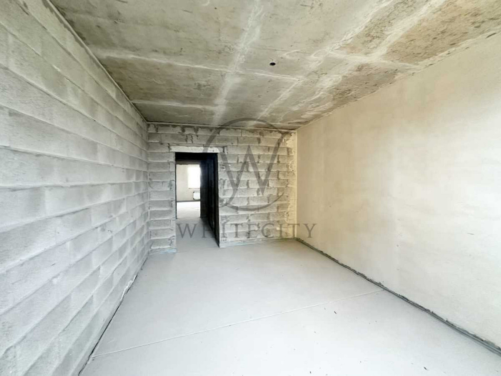 продажа 2-к квартира Киев, Подольский, 83000 $ Киев - изображение 11