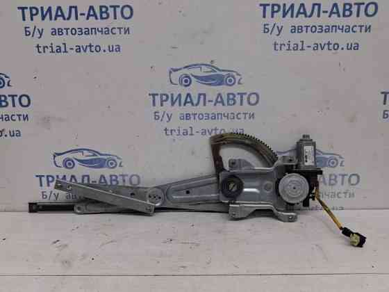 Стеклоподъемник передний левый Kia Sorento 2002-2011 824013E002 (Арт. 62703) Київ