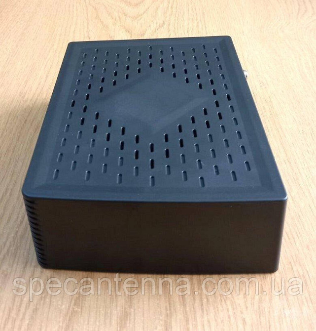 Усилитель мобильного сигнала трехдиапазонный настольный С20-GDW 900/1800/2100 МГц, ALC + AGC, 600-80 Днепр - изображение 4