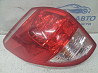 Фонарь задний внешний левый Toyota RAV 4 2005-2016 8155142091 (Арт. 83273) Киев