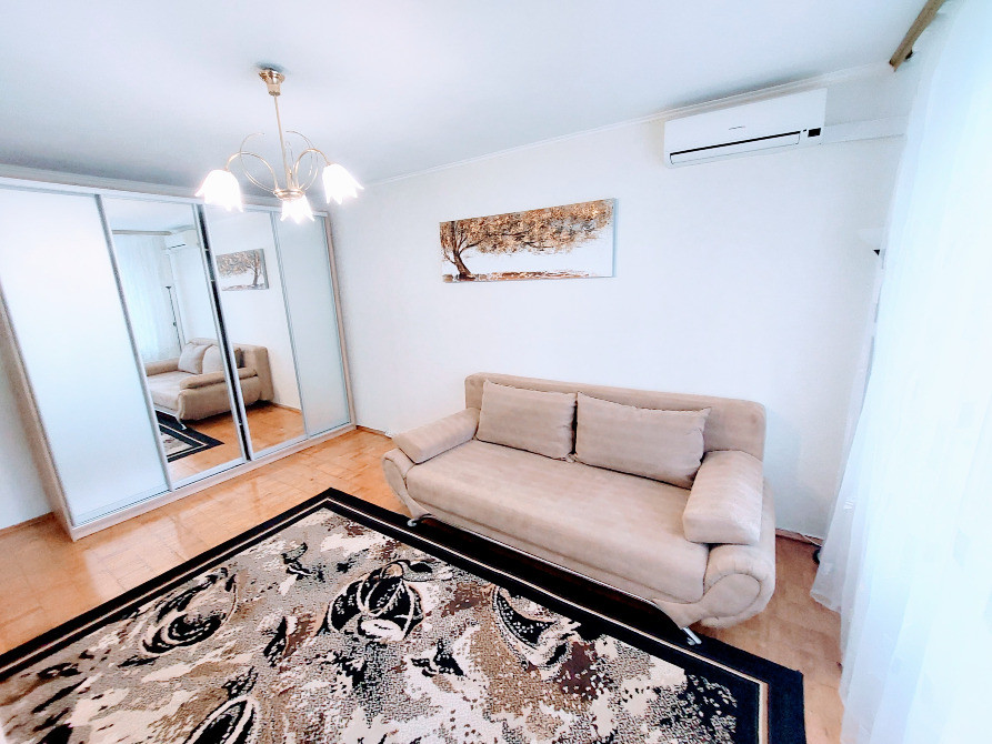 Оренда!!!! Автозаводська 81!!!! Київ - зображення 2