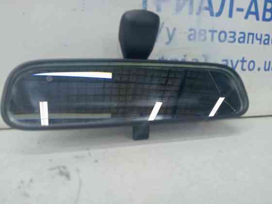 Зеркало салона Hyundai I30 2007-2012 8510127000 (Арт. 61693) Киев