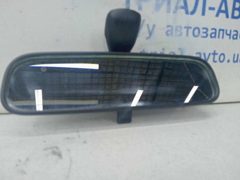 Зеркало салона Hyundai I30 2007-2012 8510127000 (Арт. 61693) Київ - зображення 1