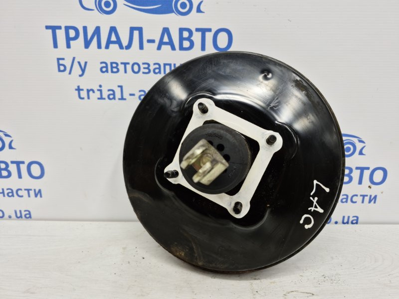 Вакуумный усилитель тормозов Chevrolet Lacetti J200 1.8 БЕНЗИН 2004 (б/у) Киев - изображение 1