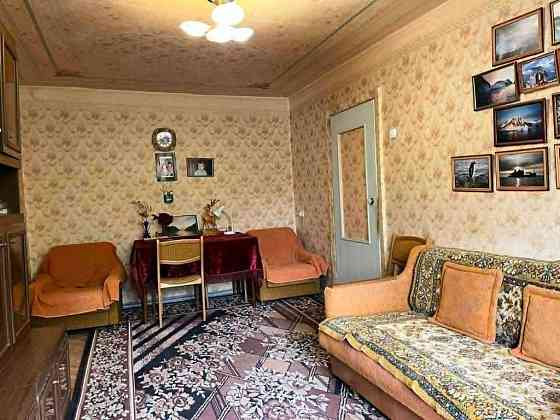продажа 2-к квартира Харьков, Шевченковский, 32000 $ Харків