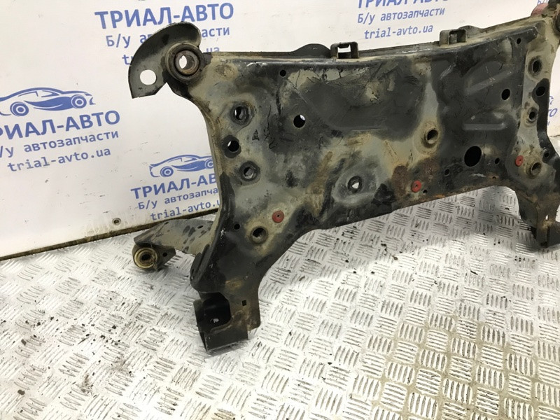 Балка передней подвески Ford Kuga CBS 2.0 DIESEL 2011 (б/у) Киев - изображение 8