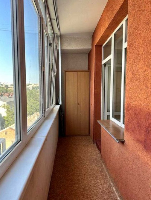 Продам. 1-к.кв., 6/10, вул. Робоча, на розі Кавалерійської. Дніпро - зображення 8