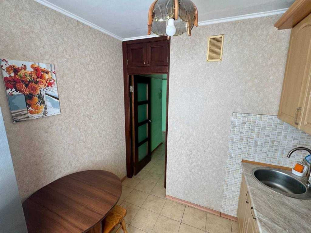 долгосрочная аренда 2-к квартира Киев, Соломенский, 15000 грн./мес. Київ - зображення 7