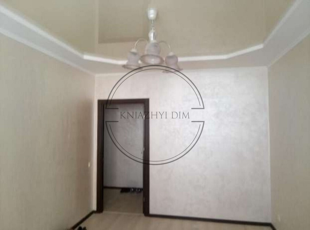 Оренда 2-кімнатної квартири в ЖК Козацький, м.Шулявська, Берестейська. № 11133538 Киев - изображение 4