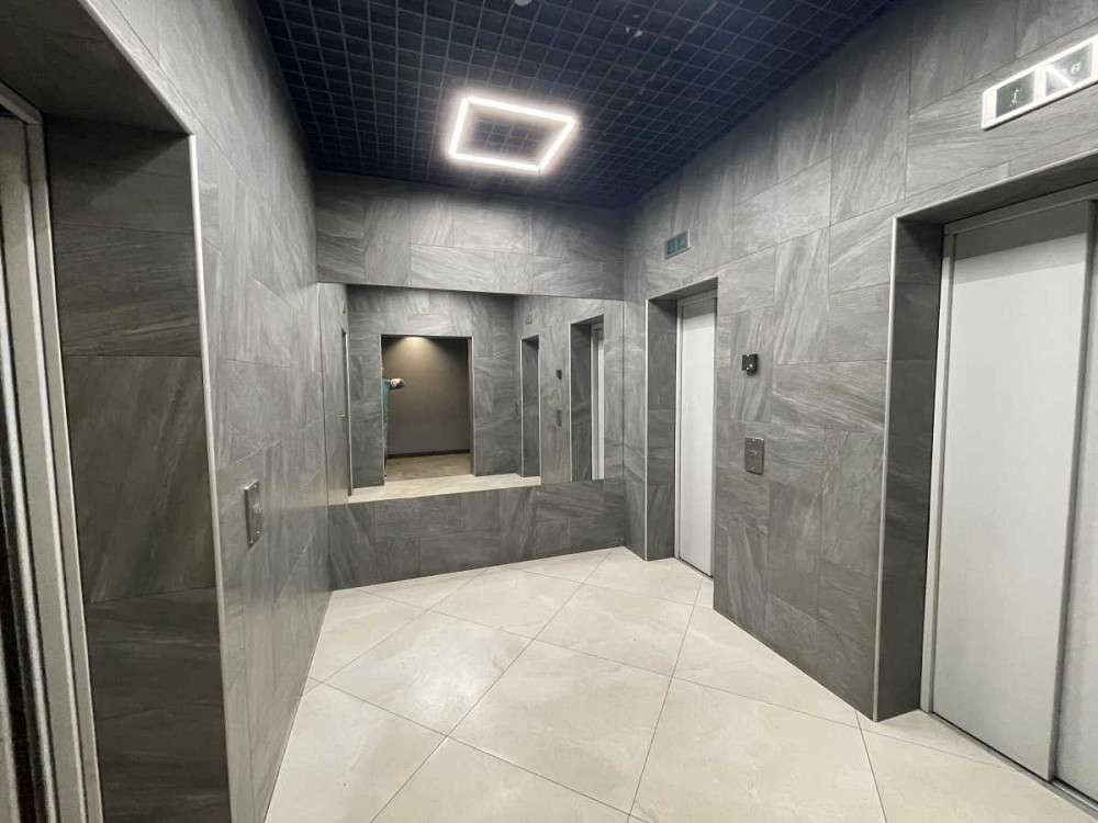 долгосрочная аренда 2-к квартира Киев, Шевченковский, 550 $/мес. Київ - зображення 11