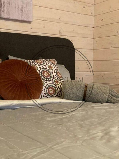 Аренда современного дома возле Киевского моря. КОД ОБЪЕКТА: 139103. Київ - зображення 5