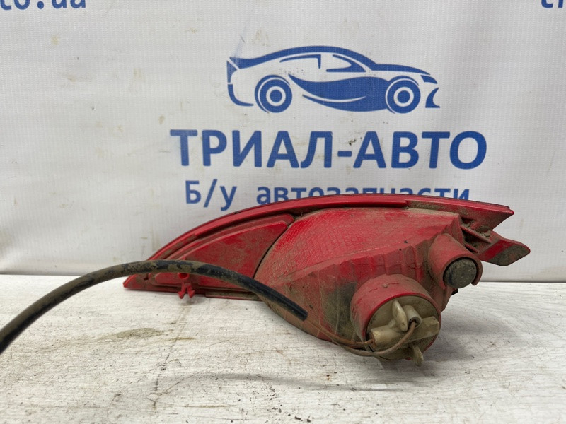 Катафот левый Hyundai IX35 LM 1.7 DIESEL D4FD 2009 (б/у) Киев - изображение 4