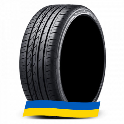 205/50 R17 Radar Dimax R8 93W Легкова шина Киев - изображение 4