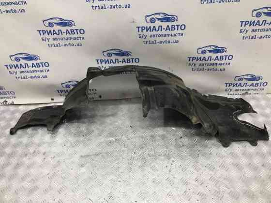 Подкрылок передний левый Mitsubishi Outlander 2003-2006 MN161471 (Арт. 30163) Киев