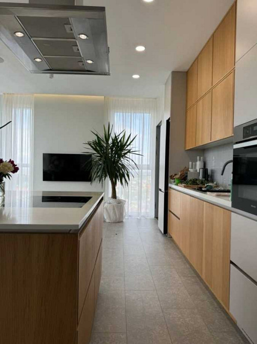 продажа 3-к квартира Днепр, Шевченковский, 159000 $ Дніпро - зображення 7