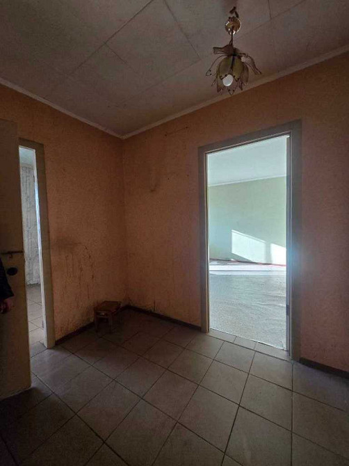 продажа 1-к квартира Васильковский, Васильков, 32000 $ Васильків - зображення 12