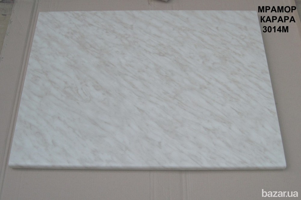 Столешница на стол 28мм Харьков - изображение 2