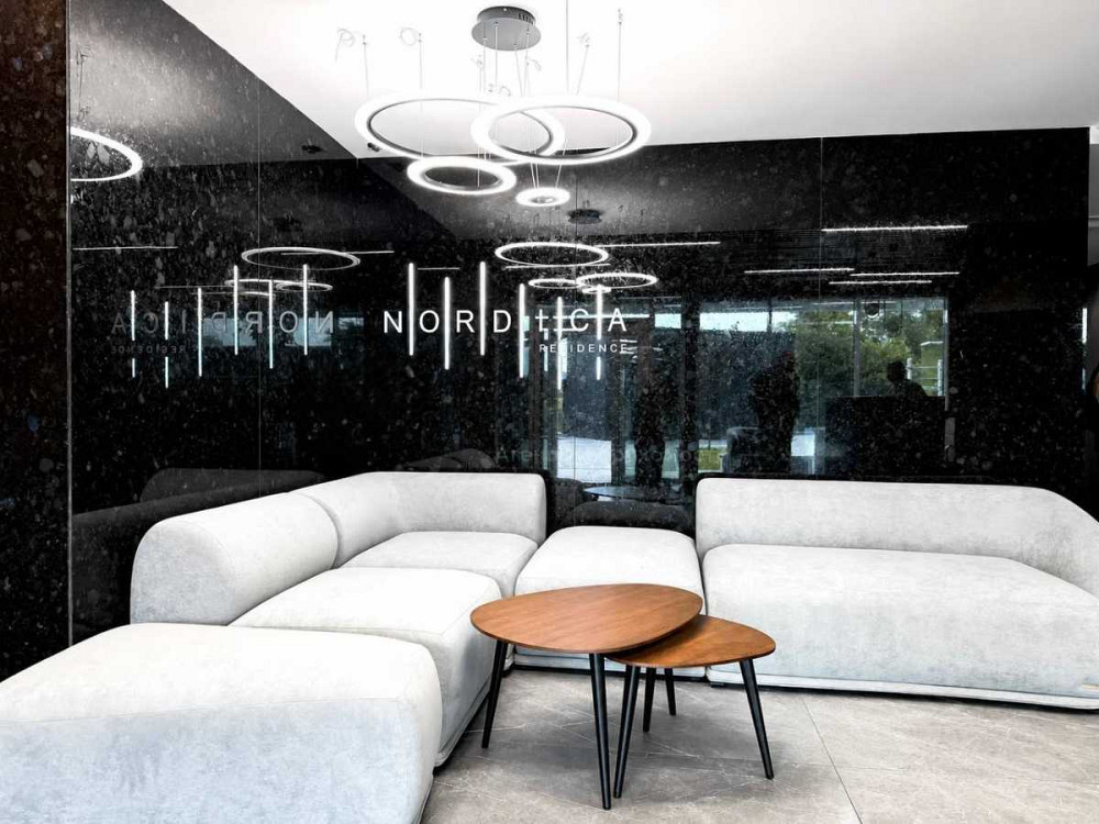 продажа 1-к квартира Киев, Печерский, 103500 $ Київ - зображення 5