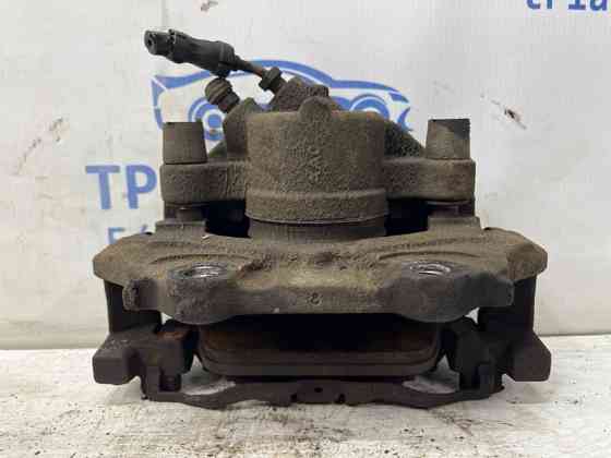 Суппорт передний левый Ford Kuga 2011-2019 1824922 (Арт. 79420) Киев