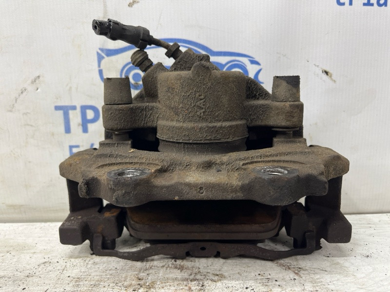 Суппорт передний левый Ford Kuga 2011-2019 1824922 (Арт. 79420) Киев - изображение 3