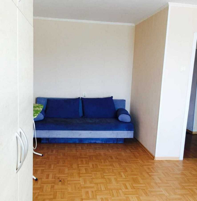 долгосрочная аренда 1-к квартира Одесса, Приморский, 9000 грн./мес. Одеса - зображення 5