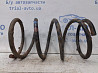 Пружина передняя Mitsubishi Outlander 2003-2006 4040A040 (Арт. 67016) Киев