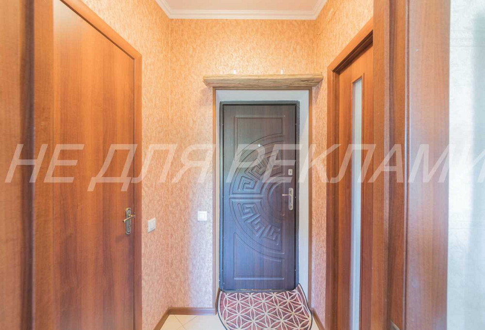продажа 1-к квартира Киев, Подольский, 33499 $ Київ - зображення 11